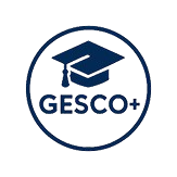 Gesco+